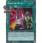 Card of Demise