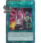 Card of Demise