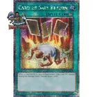 Card of Safe Return