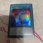 Chaos Space