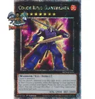 Coach King Giantrainer