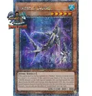 Crystal Shark