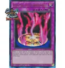 Spellbook of Secrets