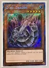 Cyber Dragon