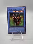 Dark Master - Zorc