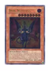 Dark Nephthys