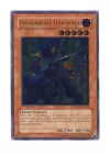 Darknight Parshath