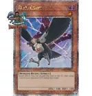 D.D. Crow