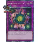 Deck Devastation Virus
