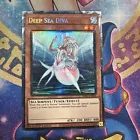 Deep Sea Diva