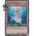 Deep Sea Diva
