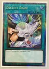 Destiny Draw