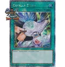 Destiny Draw
