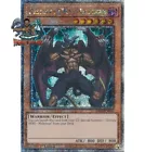 Destiny HERO - Malicious