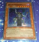 Doom Shaman