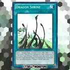 Dragon Shrine