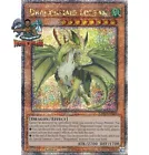 Dragonmaid Lorpar