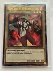 Elemental HERO Burstinatrix