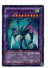Elemental HERO Storm Neos