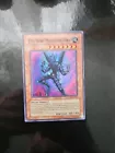 Evil HERO Malicious Edge