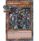 Exiled Force