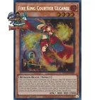 Number F0: Utopic Draco Future