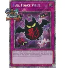 Full Force Virus