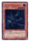 Fusion Devourer