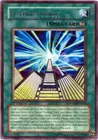 Fusion Recovery