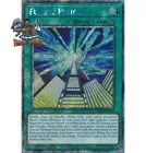 Future Fusion