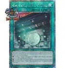 Gateway of the Six