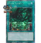 Giant Trunade