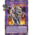 Gilti-Gearfried the Magical Steel Knight