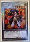 Goyo Guardian