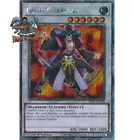 Goyo Guardian