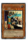 Gravekeeper's Commandant