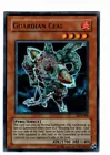 Guardian Ceal