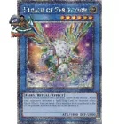 Herald of Perfection