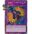 Horn of the Phantom Beast