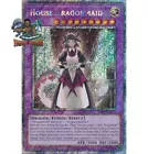 House Dragonmaid