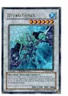 Hydro Genex