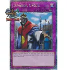 Imperial Order