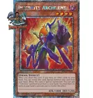 Infernity Archfiend