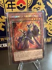 Infernity Archfiend