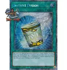 Instant Fusion