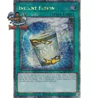Instant Fusion