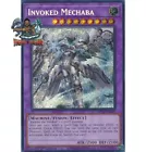 Amazoness Secret Arts