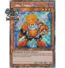 Junk Synchron