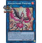 Knightmare Phoenix