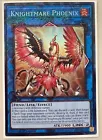 Knightmare Phoenix
